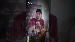 Jangan ajarkan anak kita jadi pengemis di hari raya #quote #dakwahislam #story