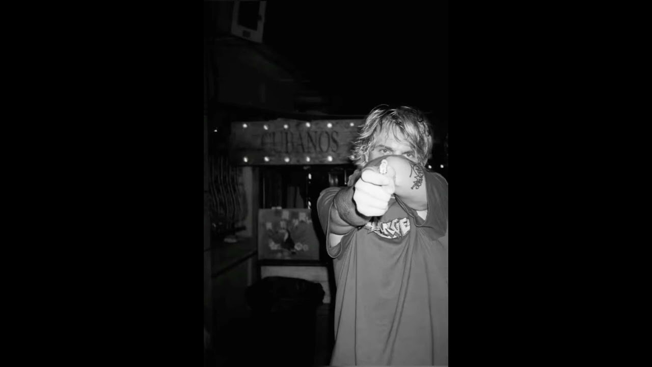 Mayot x Seeme x Trap type beat  (Prod.By @Sizz Rose)