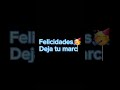 Último video del 2024