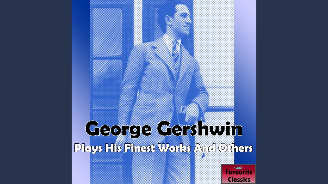 Drifting Along With The Tide