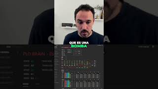 H2N: La Mejor Herramienta para Poker Online | Pack Avanzado de Stats 🃏📊
