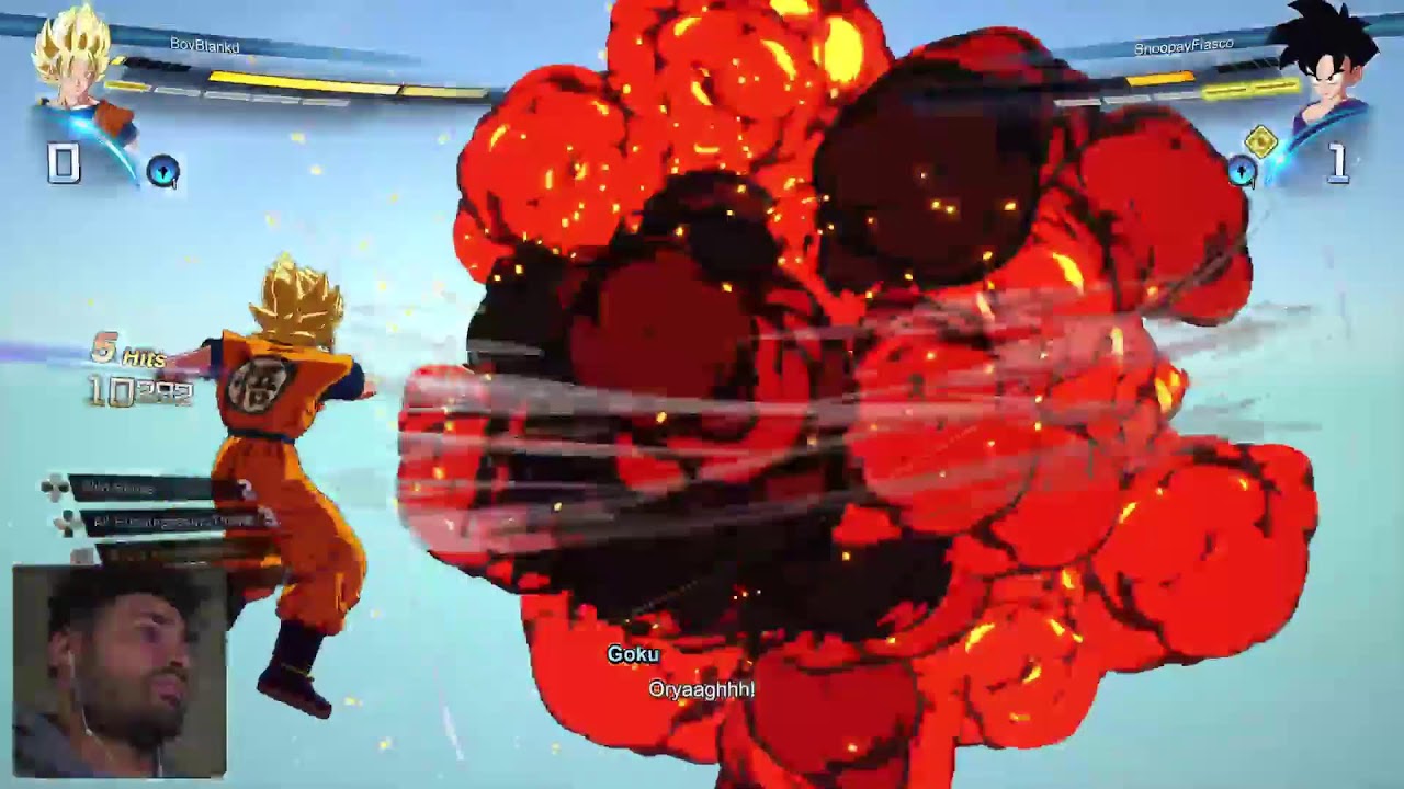 Waiting For Society To Change... Or A Job To Hit Me Back...