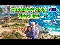 Taronga Zoo🦒 &amp; Sea Life 🦈: Tour por el Zoo y Acuario más Impresionante 🤩 de Sidney 🇦🇺 | Australia #6