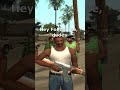 Ak  gta evolution