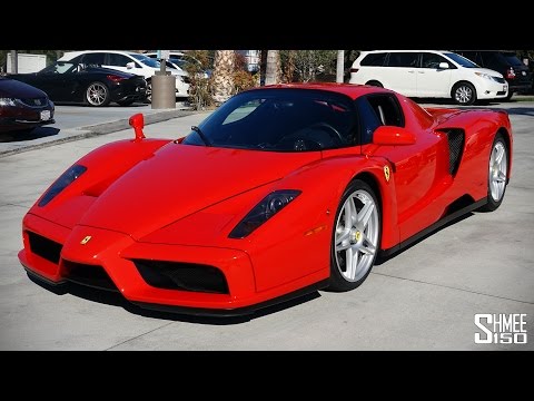 【絶版品】Ferrari Rager ENZO FERRARI hqdefault.jpg