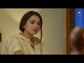Watch Mushk Ke Khayalon Mein Kon Ismail Ya Irtiza..... | Raaz-e-Ulfat | Har Pal Geo Online In HD