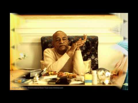 yadi-prabhupada-na-hoito