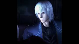 Might controls everything | Vergil edit dmc3 #vergil #dmc3 #edit #power #motivation