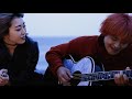 【MV】プレイリスト - SCARAB.