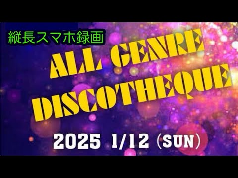 零音ページ 零[Hz] 『ZIONN』MUSIC VIDEO - YouTube