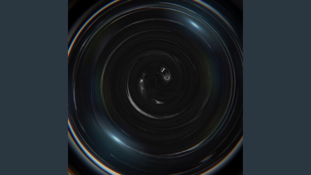 Watch Nebula on YouTube Watch Nebula on YouTube