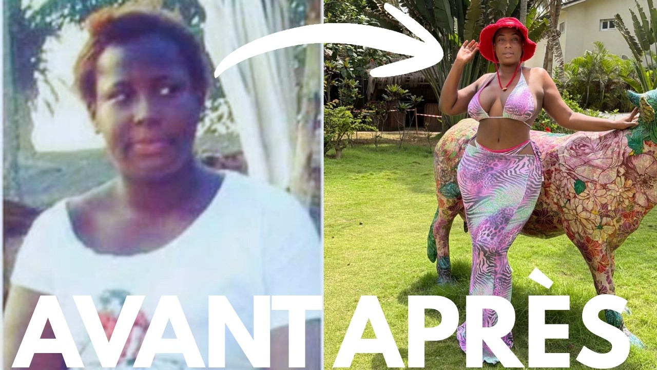 MAA Bio Vit Sa Best Life !