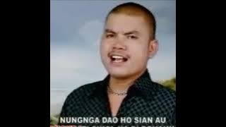 Simorangkir trio AUT SURA Cipt.robert simorangkir