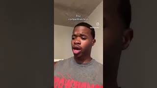 POV: competitive bros: (I don’t feel like typing a sentence out)
