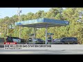 1 dead in shooting at spartanburg co gas station