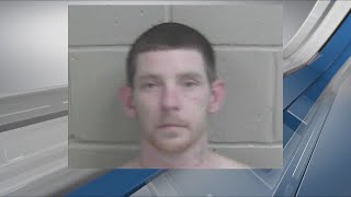 Famous Man arraigned on murder charges in Wayne Co. Wealth
