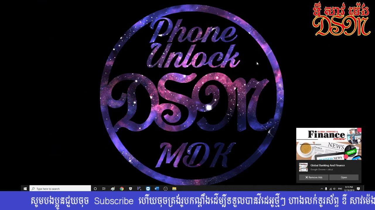 Mrt 2. 10049 socket error. 10049 socket error. 10049 socket error. 60 error.