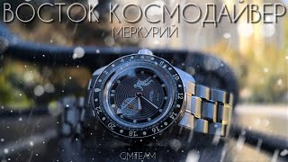 :   :   | GMTeam