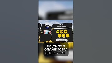 Делаю игру каждый день, день 5 #gamedev #indiegame #unrealengine