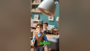 Morals | The Simple Life: Finding Happiness in Less #shorts #foryou