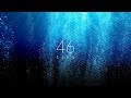 SIRO「46」 MV