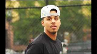 J. Cole- \\