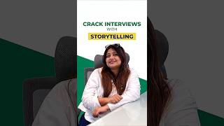 The 'STAR' Method that makes your Interview Answers Impressive | GGC Interview Success Guide Course