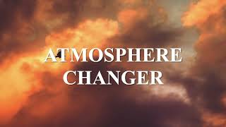 Deep Prayer Music : 4 Hours Atmosphere Changer #12 | Instrumental Worship