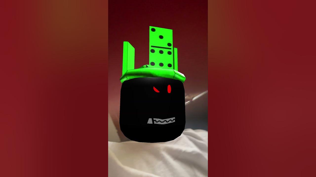 Oh my God, yeah, I just got so lucky - YouTube