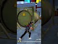is video per 50k like #freefire #totalgaming