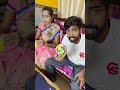 Mom solving Pyraminx Cube #cubing #shorts #speedcube #rubikscube #cubes #puzzlecube #india