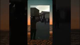 Wei Meletup Lari Lari