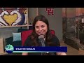Houston Matters Full Episode - June 11, 2026