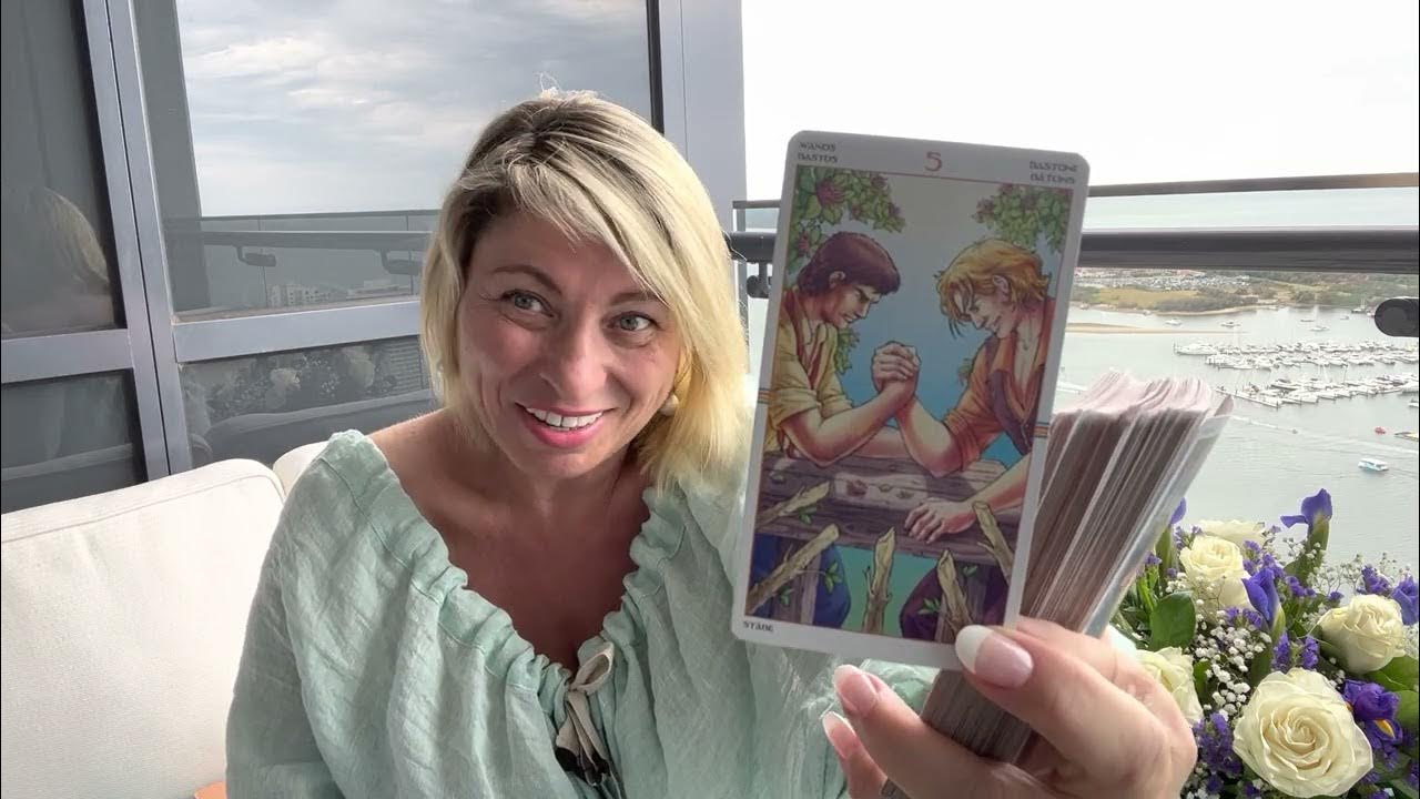 Таро рыбы август 2024 от анжелы перл. Таро стрелец октябрь 2022 от анжелы перл. Таро рыбы август 2024 от анжелы перл. Таро рыбы август 2024 от анжелы перл. Таро рыбы август 2024 от анжелы перл.