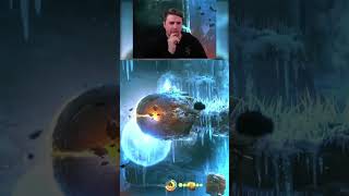forlorn ruins jumps SOLVED -#oriandtheblindforest forlorn ruins jumps SOLVED -#oriandtheblindforest