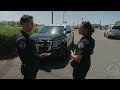 Mesa 10-8 Episode #2