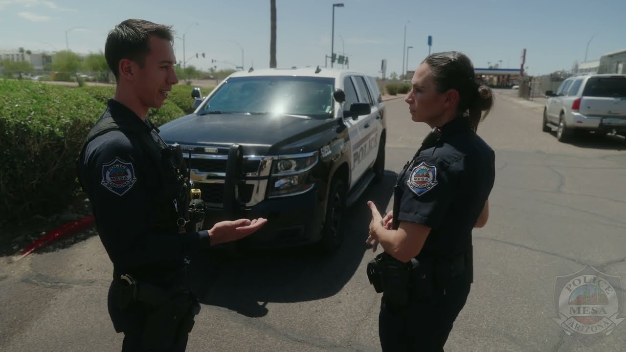 Таблица 10-8 Эпизод №2