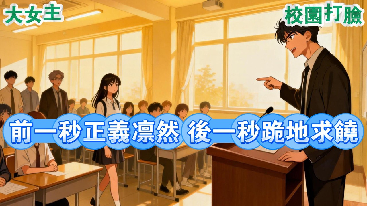 【乳腺通畅文】校园群里，有一个同学半夜还在不停提问。我提醒他注意时间，下一秒，他的好友申请发了过来。同意后，我就收到了他的轰炸。【同学，你头像是本人吗？平时在学校也穿的这么性感吗？】