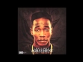 Dizzy Wright - Vampire Bite feat. Man-Like-Devin (Produced by DJ Hoppa)
