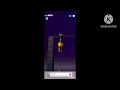 Mis Voz-Off en Shuriken Cut: Estoy como Vulnerable en la UICN