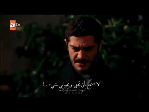 ماهور و مرعشلي من الجيد انك بجانبي