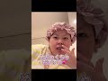 【限界】ブリーチ5回の痛みすぎた髪に救世主見つけた🦸‍♀️