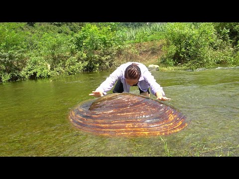 Video: Darba tirgus koronavīrusa laikmetā