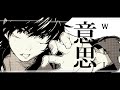 thumbnail img1x1