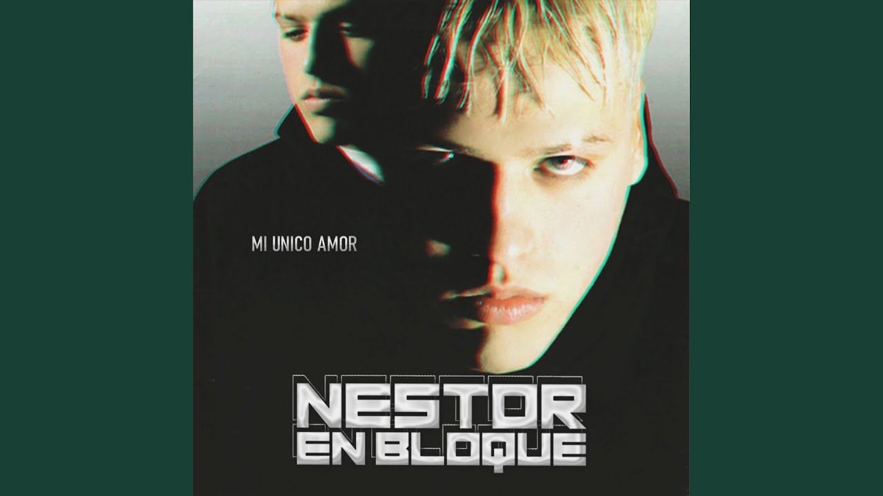 在 YouTube 上观看 Una Calle Nos Separa 在 YouTube 上观看 Una Calle Nos Separa