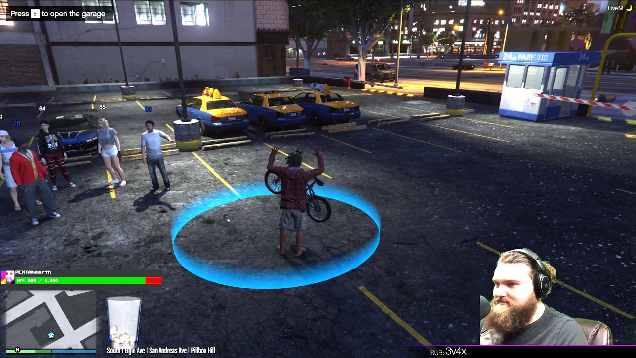 This takes years to master (PENTAhearth)