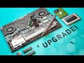 How to Upgrade and Optimize Your Gaming Laptop for 2021