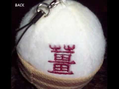 命中注定我爱你 Fated to Love You - 将军包