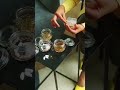 ما هو فيتامين ب المركب