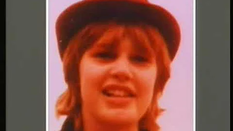 Crimewatch Redux - The Murder of Karen Price (1981)
